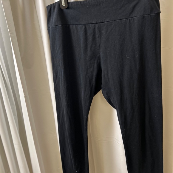 Wild Fable Butter Bliss High Waisted Leggings - Picture 4 of 5